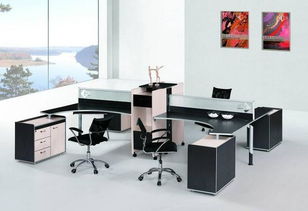 現(xiàn)代辦公家具與制冷設(shè)備的科學(xué)選購(gòu)指南