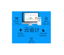 軟件代理服務 企業(yè)數(shù)字化升級的關鍵橋梁